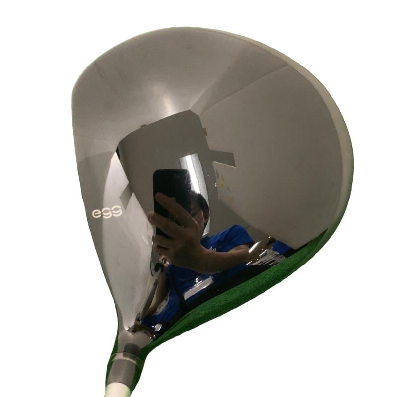 �������@�������������@�T�T�O�O�i�Q�O�P�X�j�@�P�O�D�T°