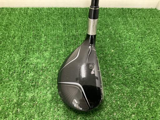 atqmdq@qdrbtdiQOOVj@PX°@tr`