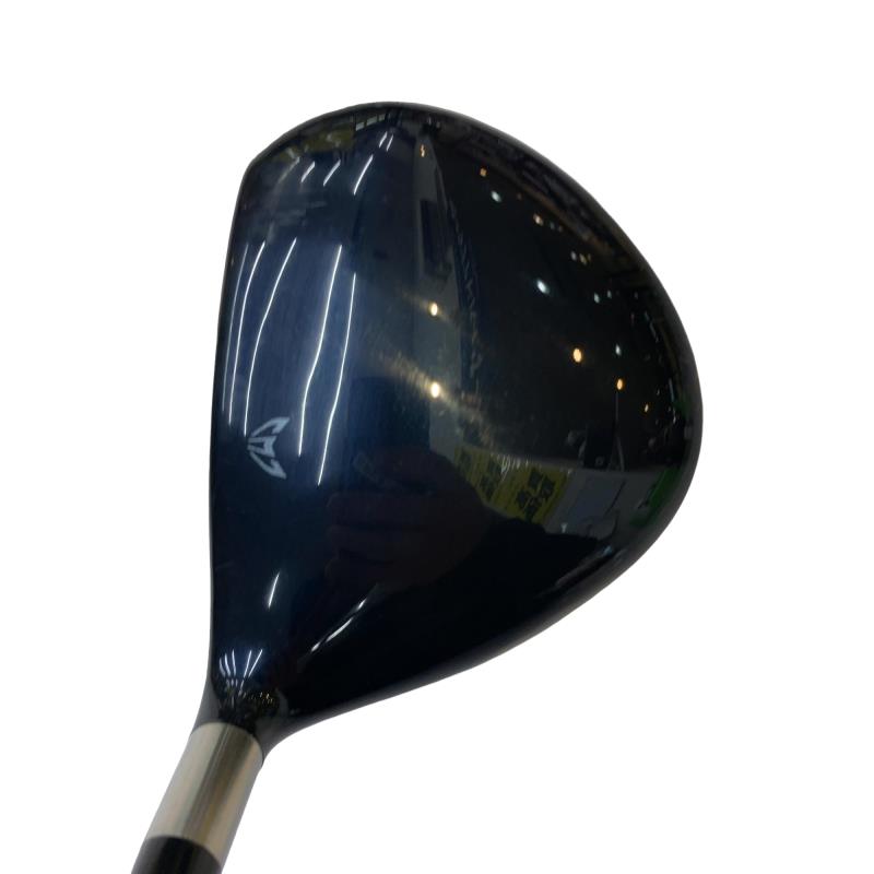 �i�o�w�@�W�O�O�@�R�v