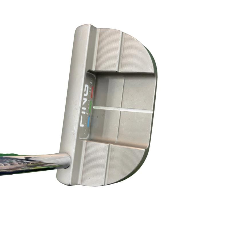 �o�k�c�@�l�h�k�k�d�c�@�c�r�@�V�Q�@�R�R�C���`