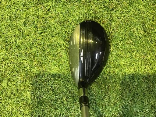 ogxyiQOPSj@bk@tT@fB[X