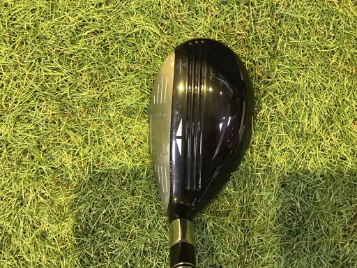 ogxyiQOPSj@bk@tS@fB[X