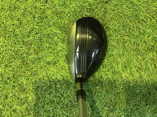 ogxyiQOPSj@bk@tR@fB[X