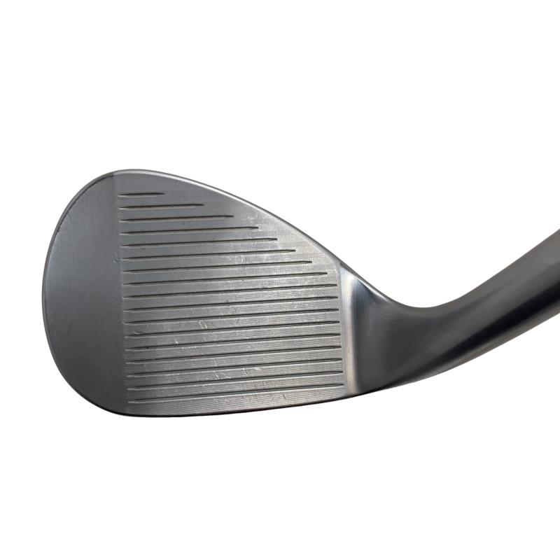 �u�n�j�d�x�@�e�n�q�f�d�c�i�Q�O�Q�P�j�@�U�O°�^�O�U°�a