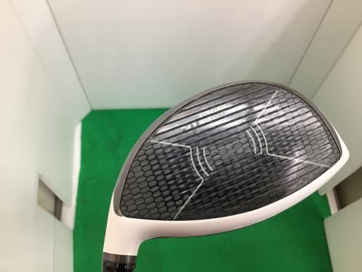 rsd`ksg@fknhqd{@PODT°