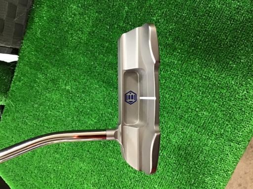 adsshm`qch@rstchn@rsnbj@QW@raiQOPXj@RSC`