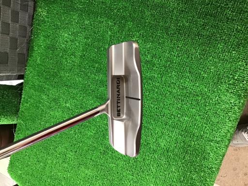 adsshm`qch@rstchn@rsnbj@QWiQOQPj@Z^[@RSC`