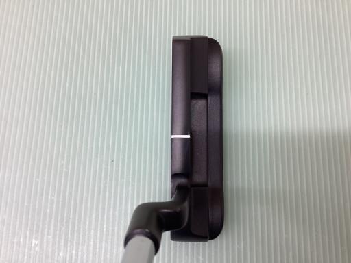 vghsd@gns@oqn@P@RRC`