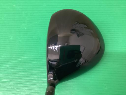 iow@WQT@PODT°iSTDTC`j