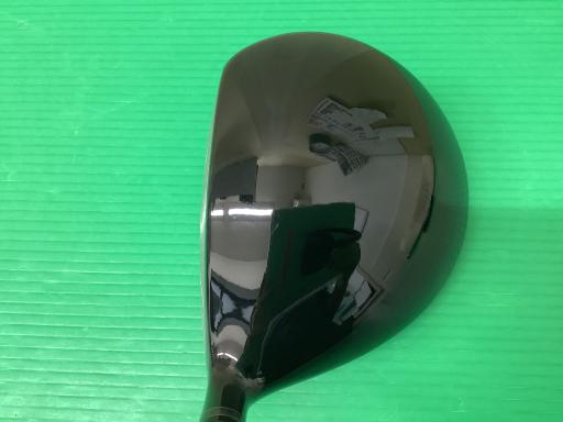 @qlw@OPiQOPTj@PODT°