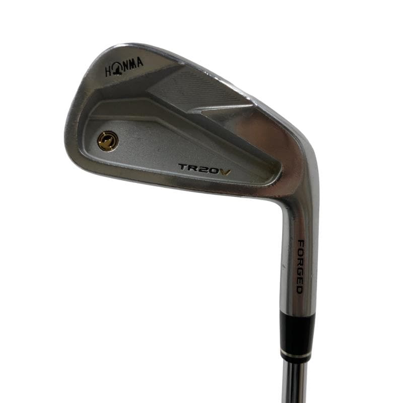 sntq@vnqkc@sqQOu@Uri{FU{Zbgj