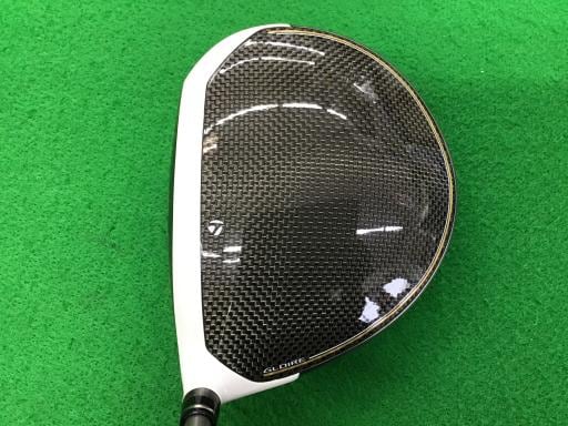 rsd`ksg@fknhqd@PODT°