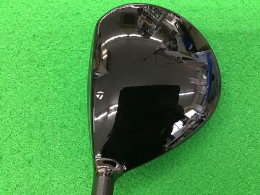 �p���P�O�@�R�v