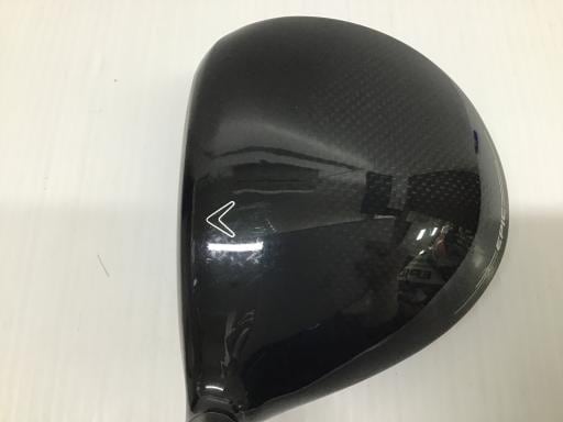 �d�o�h�b�@�r�o�d�d�c�@�P�O�D�T°