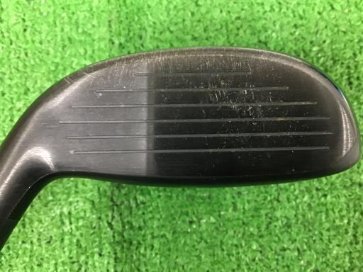 rqhwnm@yw@l@hh@gxaqhc@gR