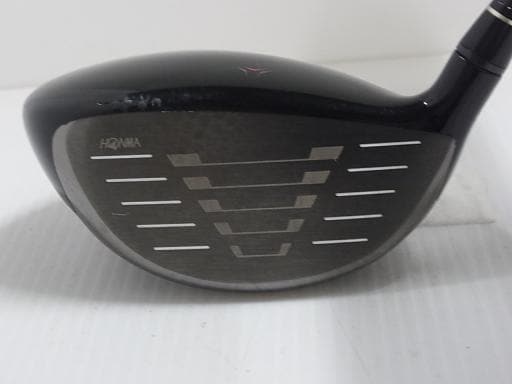 sntq@vnqkc@fr@@XDT°