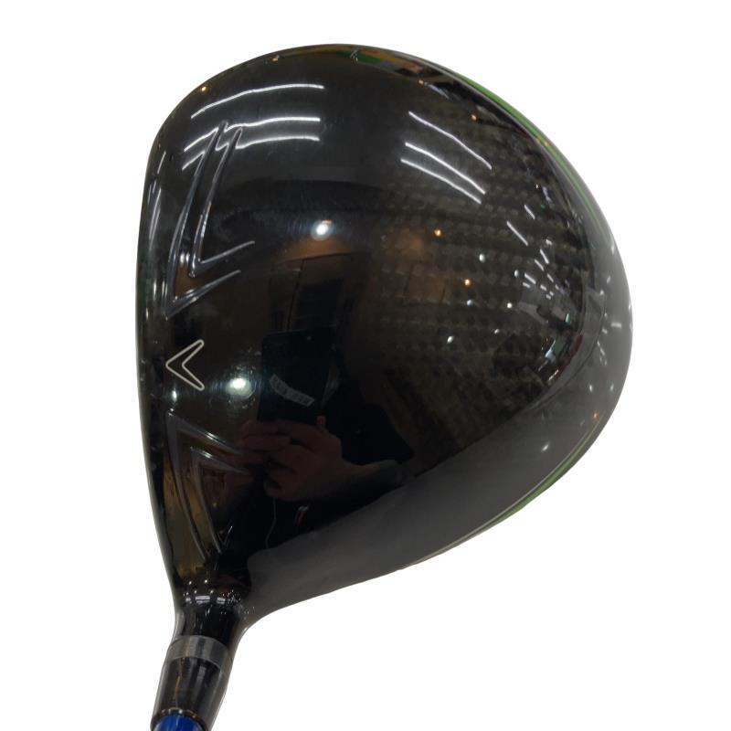 �f�a�a�@�d�o�h�b�@�r�s�`�q�@�P�O�D�T°