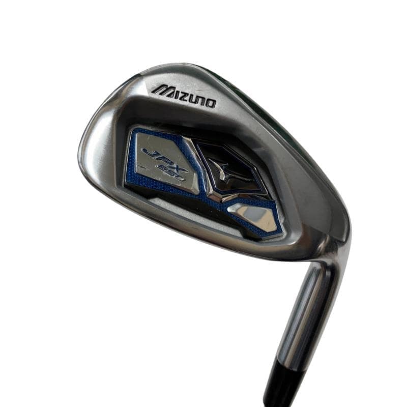 �i�o�w�@�W�T�O�@�U�r�i���{���F�U�{�Z�b�g�j