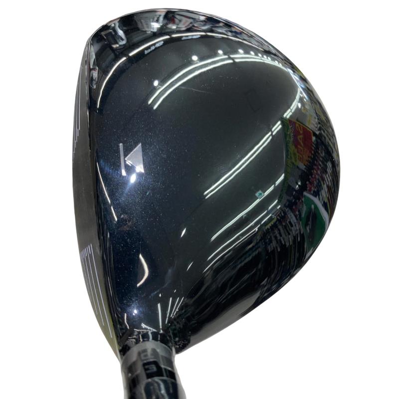 �X�P�O�@�c�R�@�@�X�D�T°