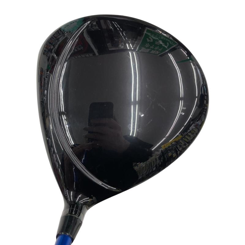 �r�t�o�d�q�@�������@�P�O�D�T°