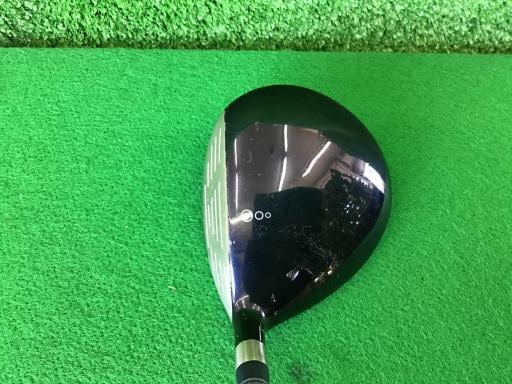 ad`l@bkiQOOWj@Tv@fB[X