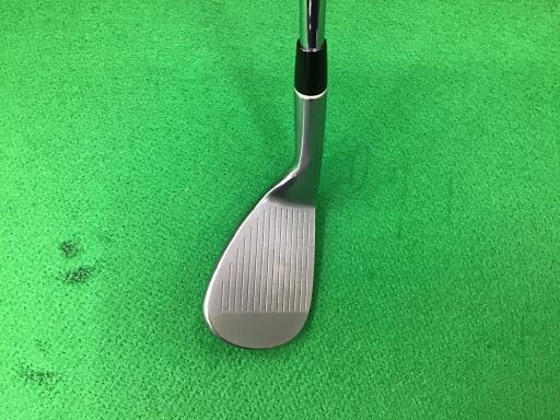 �q�l�|�Q�Q�@�j�b�P���N�������b�L�@�T�Q°�^�O�W°