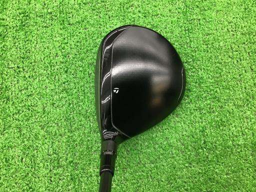 �r�s�d�`�k�s�g�@�o�k�t�r�{�@�R�v