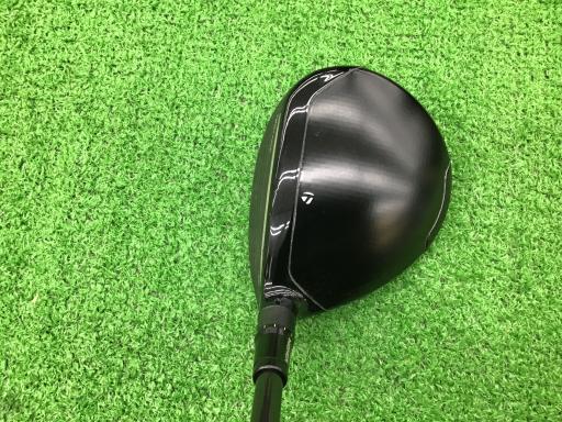 �r�s�d�`�k�s�g�@�o�k�t�r�{�@�T�v