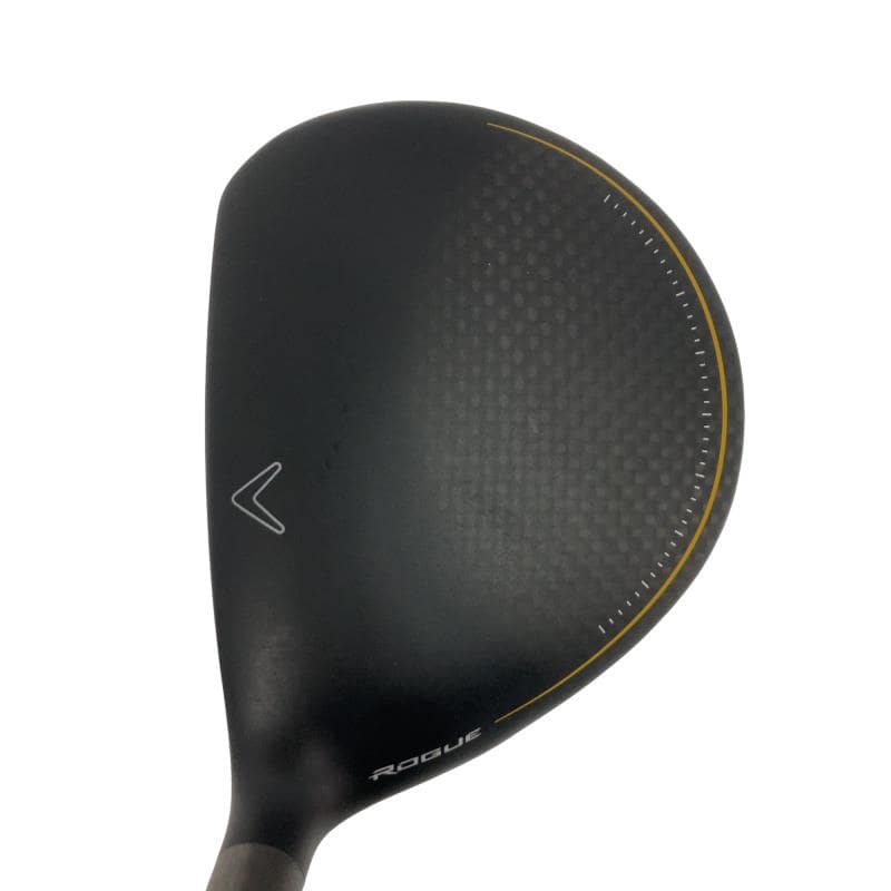 �q�n�f�t�d�@�r�s�@�k�r�@�R�v