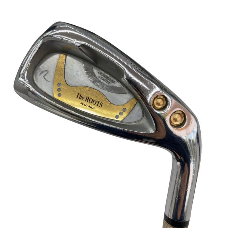 �s�����@�q�n�n�s�r�@�i�������������@�V�r�i���{���F�V�{�Z�b�g�j