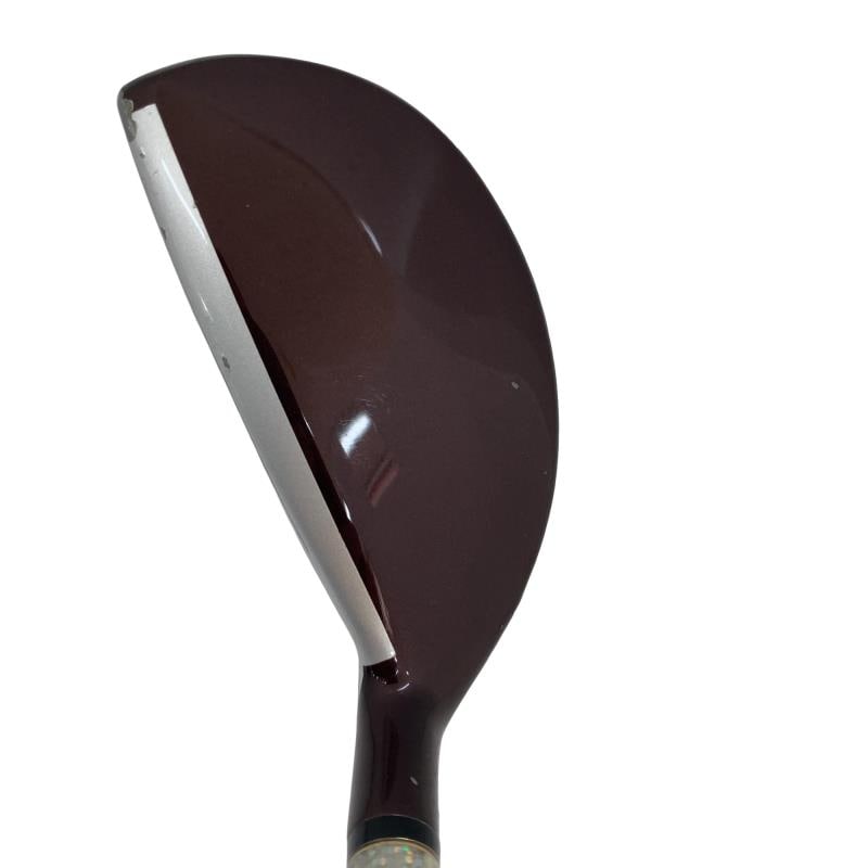 �s�����@�q�n�n�s�r�@�i�������������@�t�T