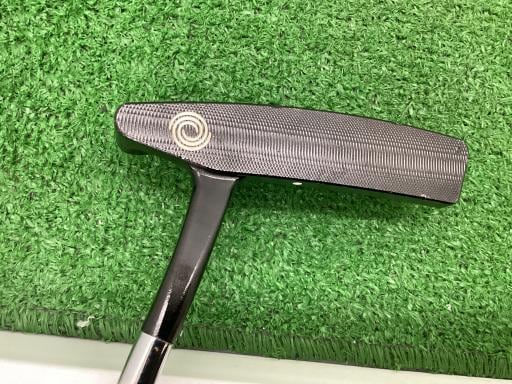 ak`bj@rdqhdr@sntq@cdrhfmr@U@RTC`