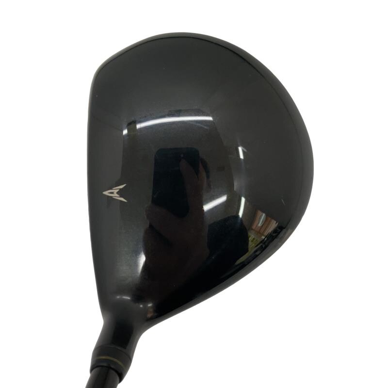 �w�w�h�n�@�o�q�h�l�d�i�Q�O�P�P�j�@�R�v