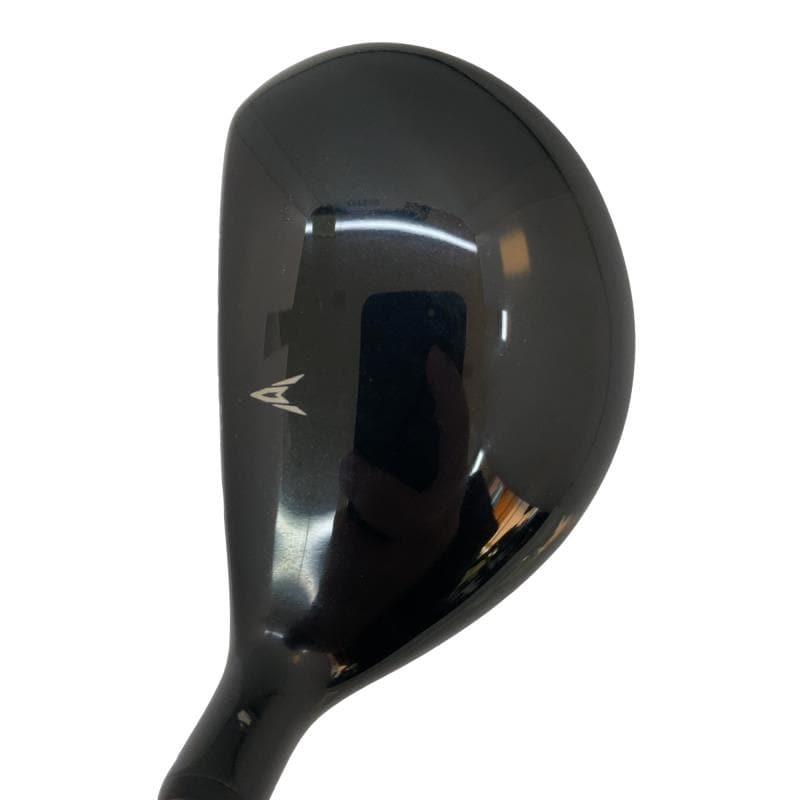 �w�w�h�n�@�o�q�h�l�d�i�Q�O�P�P�j�@�X�v