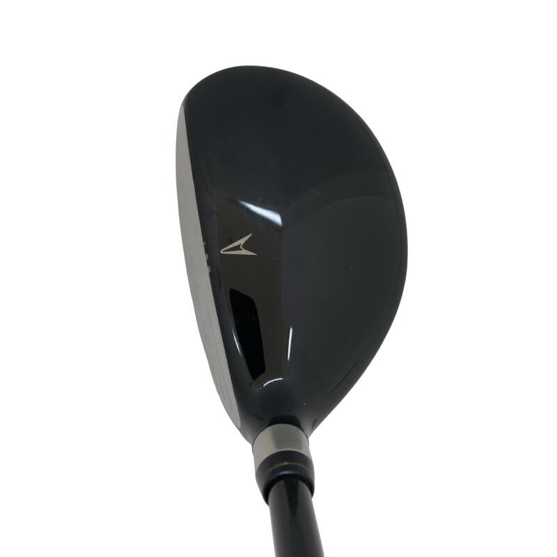 �w�w�h�n�i�Q�O�O�S�j�@�t�T