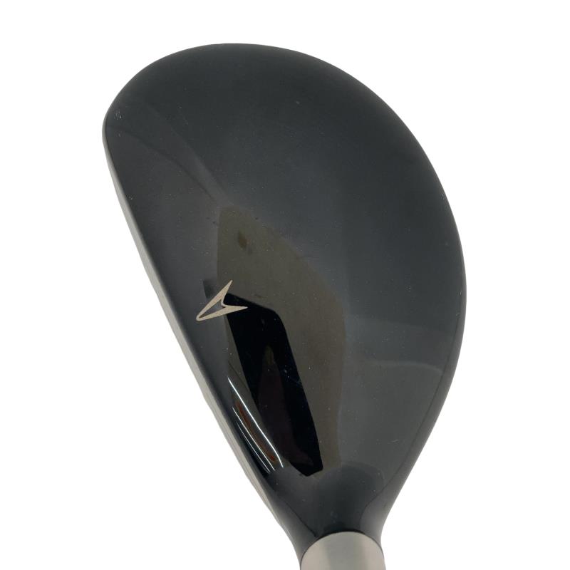 �w�w�h�n�i�Q�O�O�S�j�@�t�U