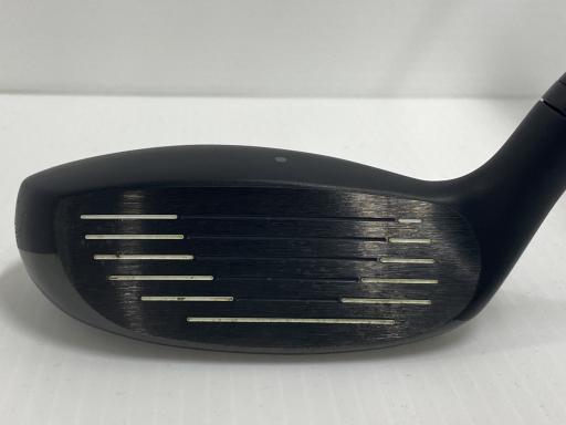 �f�S�R�O�@�t�U