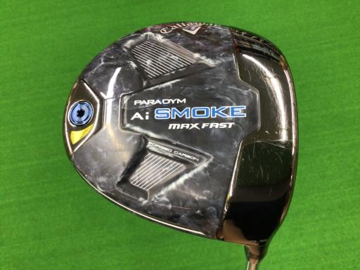 o`q`cxl@`@rlnjd@l`w@e`rs@@XDT°