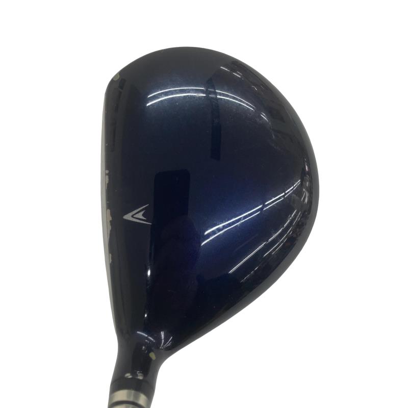 �w�w�h�n�i�Q�O�P�Q�j�@�T�v�@�i�s���N�j�@���f�B�[�X