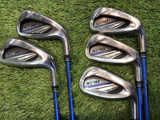 wwhniQOQOj@Tri{FT{Zbgj