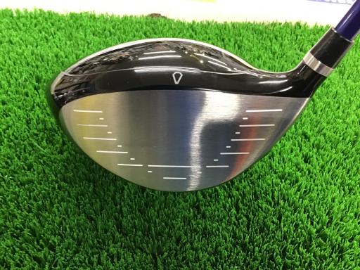 �������������@�c�q�h�u�d�r�s�`�q�@�P�P�D�T°