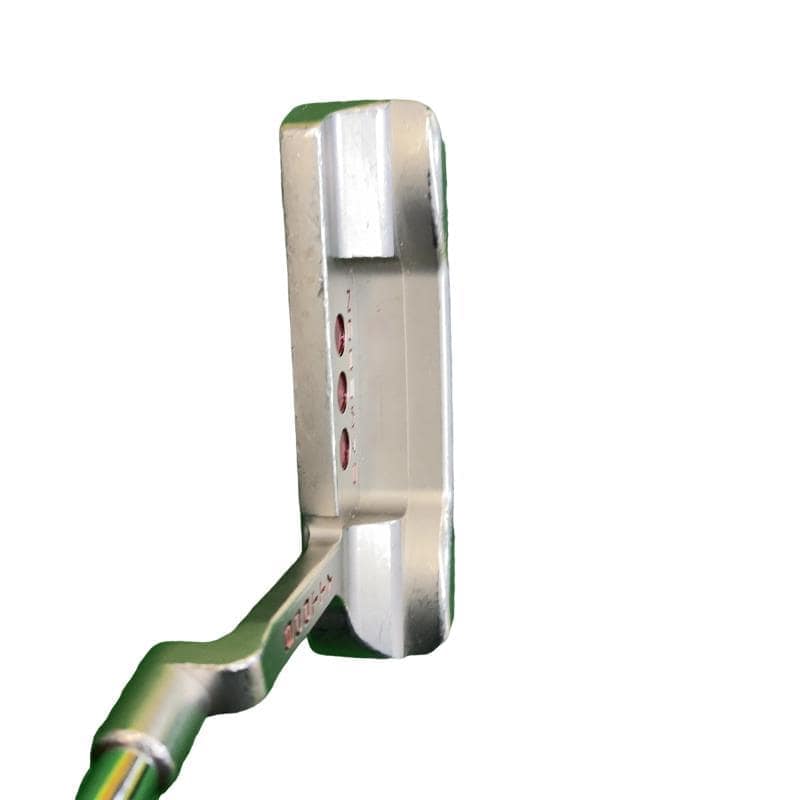 �r�b�n�s�s�x�@�b�`�l�d�q�n�m�@�r�s�t�c�h�n�@�r�d�k�d�b�s�@�m�d�v�o�n�q�s�@�R�R�C���`�i�Q�O���j