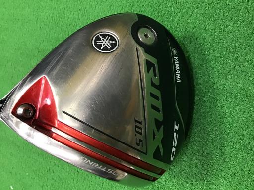 �q�l�w�@�P�Q�O�@�P�O�D�T°