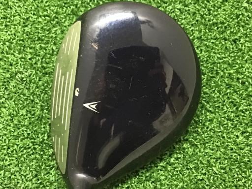 wwhniQOPQj@Xv@isNj@fB[X