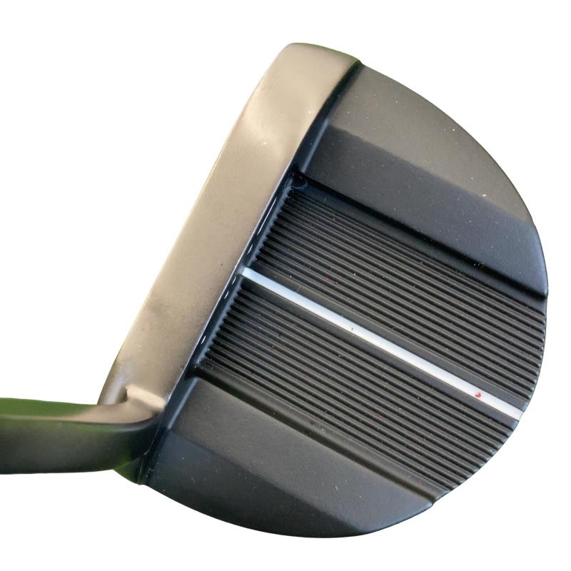 �r�������������������@�n�r�k�n�@�R�i�Q�O�Q�T�j�@�R�S�C���`�i�r�r�@�s�n�t�q�@�Q�D�O�j