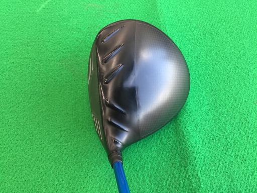 �f�S�S�O�@�l�`�w�@�P�O�D�T°