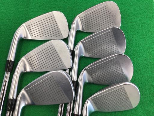 ���Q�P�O�@�W�r�i���{���F�V�{�Z�b�g�j