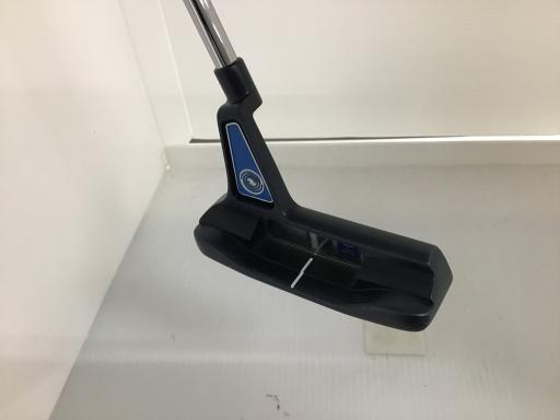 `|nmd@sqh|ad`l@P@RSC`