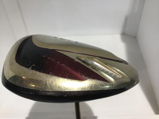 �w�w�h�n�@�o�q�h�l�d�@�u�o�i�Q�O�P�R�j�@�P�T°