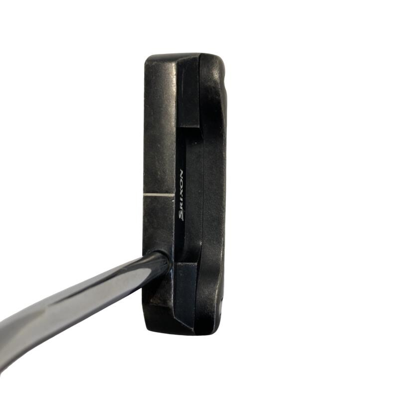 �r�q�h�w�n�m�@�s�x�o�d�|�s�@�R�S�C���`